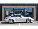 Porsche 911 - Photo 149794289