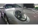 Porsche 911 - Photo 149794330