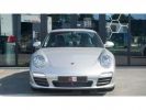 Porsche 911 - Photo 149794335