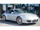 Porsche 911 - Photo 149794336