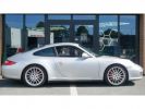 Porsche 911 - Photo 149794337