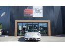 Porsche 911 - Photo 168156022