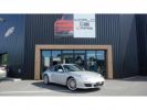 Porsche 911 - Photo 168156023