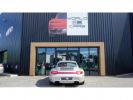 Porsche 911 - Photo 168156024