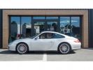 Porsche 911 - Photo 168156031