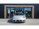 Porsche 911 - Photo 168156035