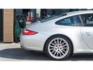 Porsche 911 - Photo 168156043