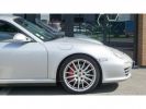 Porsche 911 - Photo 168156044