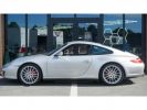 Porsche 911 - Photo 168156077