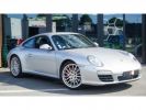 Porsche 911 - Photo 168156080