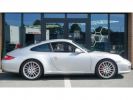 Porsche 911 - Photo 168156081