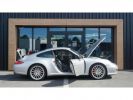 Porsche 911 - Photo 168156084