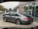 Porsche 911 - Photo 168805853