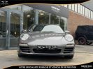 Porsche 911 - Photo 168805855