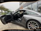 Porsche 911 - Photo 168805858