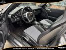 Porsche 911 - Photo 168805859