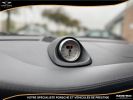 Porsche 911 - Photo 168805864