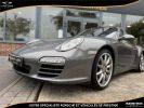 Porsche 911 - Photo 168805874