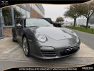 Porsche 911 - Photo 168805875