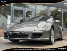 Porsche 911 - Photo 168805877