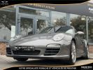 Porsche 911 - Photo 168805878