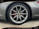 Porsche 911 - Photo 168805882