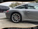 Porsche 911 - Photo 168805884