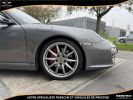 Porsche 911 - Photo 168805885