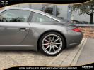 Porsche 911 - Photo 168805887