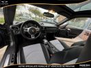 Porsche 911 - Photo 168805893