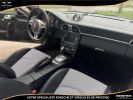 Porsche 911 - Photo 168805895