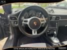 Porsche 911 - Photo 168805896