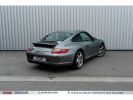 Annonce Porsche 911 3.8i - BVA Tiptronic / BOSE / ESCHAPPEMENT / PASM / REGULATEUR