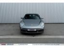 Annonce Porsche 911 3.8i - BVA Tiptronic / BOSE / ESCHAPPEMENT / PASM / REGULATEUR