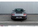 Annonce Porsche 911 3.8i - BVA Tiptronic / BOSE / ESCHAPPEMENT / PASM / REGULATEUR