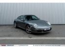 Annonce Porsche 911 3.8i - BVA Tiptronic / BOSE / ESCHAPPEMENT / PASM / REGULATEUR