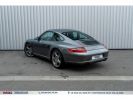 Annonce Porsche 911 3.8i - BVA Tiptronic / BOSE / ESCHAPPEMENT / PASM / REGULATEUR