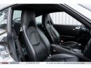 Annonce Porsche 911 3.8i - BVA Tiptronic / BOSE / ESCHAPPEMENT / PASM / REGULATEUR