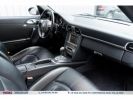 Annonce Porsche 911 3.8i - BVA Tiptronic / BOSE / ESCHAPPEMENT / PASM / REGULATEUR