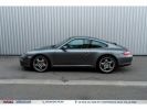 Annonce Porsche 911 3.8i - BVA Tiptronic / BOSE / ESCHAPPEMENT / PASM / REGULATEUR