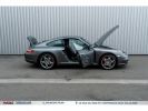 Annonce Porsche 911 3.8i - BVA Tiptronic / BOSE / ESCHAPPEMENT / PASM / REGULATEUR