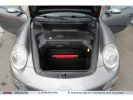 Annonce Porsche 911 3.8i - BVA Tiptronic / BOSE / ESCHAPPEMENT / PASM / REGULATEUR