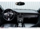 Annonce Porsche 911 3.8i - BVA Tiptronic / BOSE / ESCHAPPEMENT / PASM / REGULATEUR