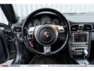 Annonce Porsche 911 3.8i - BVA Tiptronic / BOSE / ESCHAPPEMENT / PASM / REGULATEUR