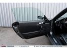 Annonce Porsche 911 3.8i - BVA Tiptronic / BOSE / ESCHAPPEMENT / PASM / REGULATEUR