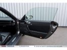 Annonce Porsche 911 3.8i - BVA Tiptronic / BOSE / ESCHAPPEMENT / PASM / REGULATEUR