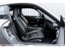 Annonce Porsche 911 3.8i - BVA Tiptronic / BOSE / ESCHAPPEMENT / PASM / REGULATEUR