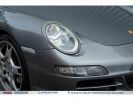 Annonce Porsche 911 3.8i - BVA Tiptronic / BOSE / ESCHAPPEMENT / PASM / REGULATEUR