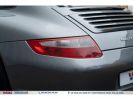 Annonce Porsche 911 3.8i - BVA Tiptronic / BOSE / ESCHAPPEMENT / PASM / REGULATEUR