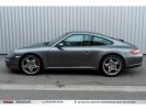 Annonce Porsche 911 3.8i - BVA Tiptronic / BOSE / ESCHAPPEMENT / PASM / REGULATEUR